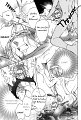 Bousou Kareshi 04 - 21
